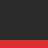 queen-latifah-birthday20250921.pages.dev favicon